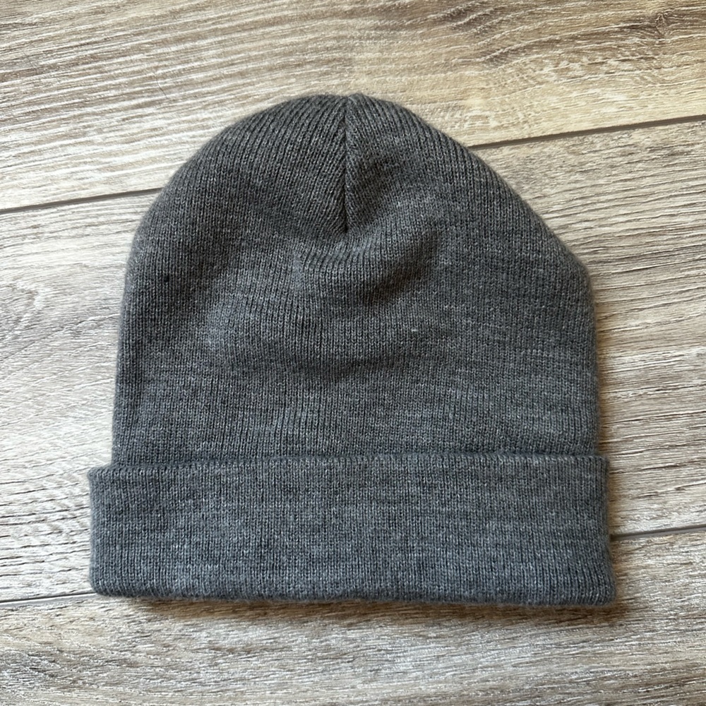 Vans Hat - Picture 2 of 4